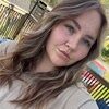 dickensanna23